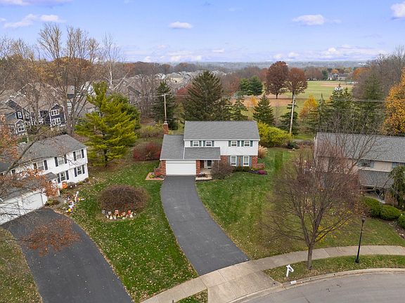 4th image of 1034 Danvers Ave
