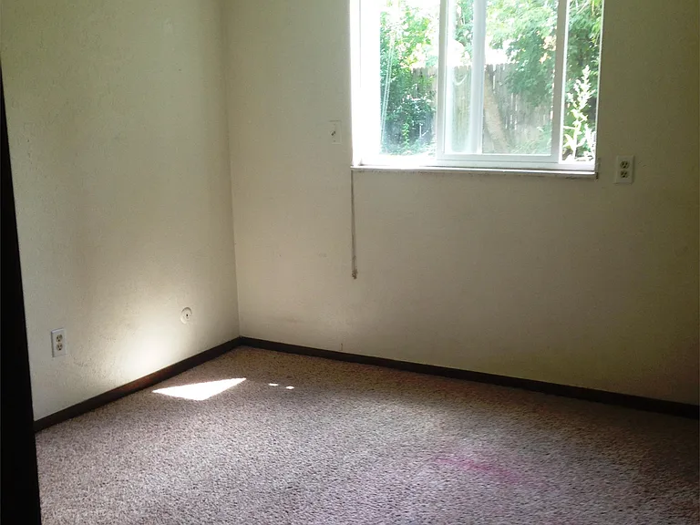 454 Arapahoe Ave #1 — Photo 4