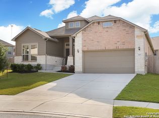 3105 Golf Tree, Schertz, TX 78108