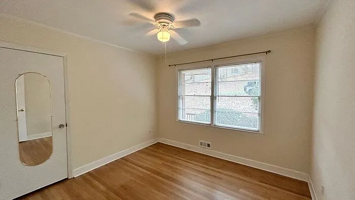 1476 Lively Ridge Rd NE — Photo 11