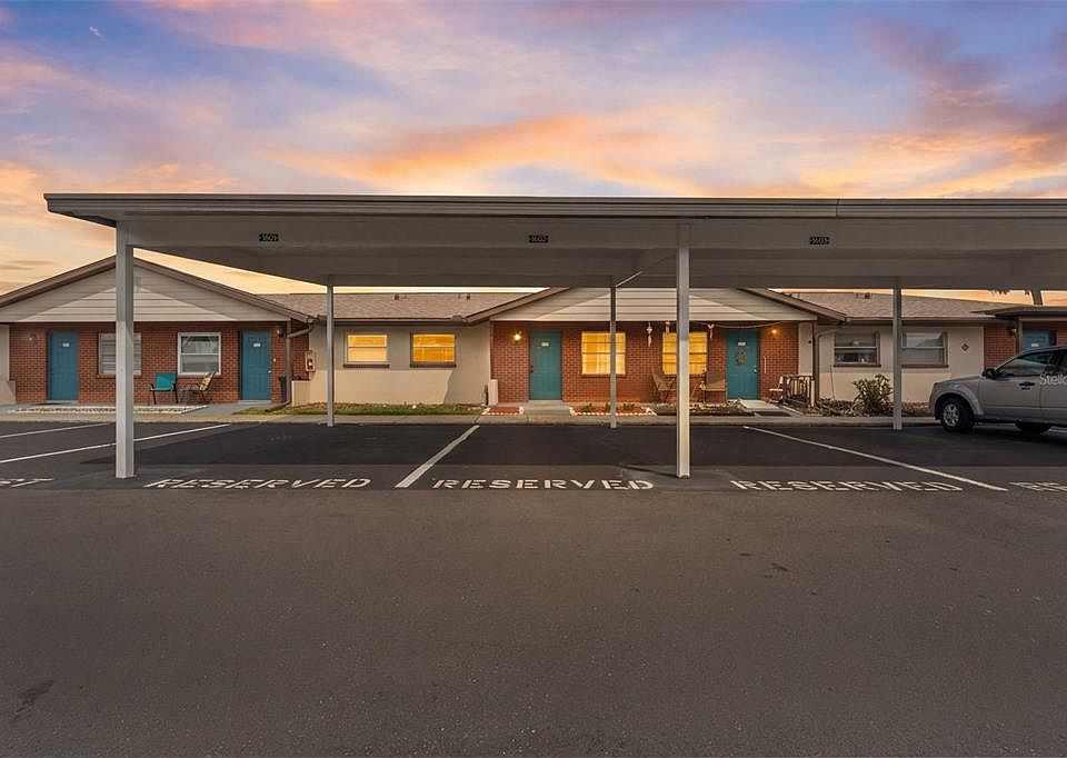 1st image of 24862 Us Highway 19 N APT 1604