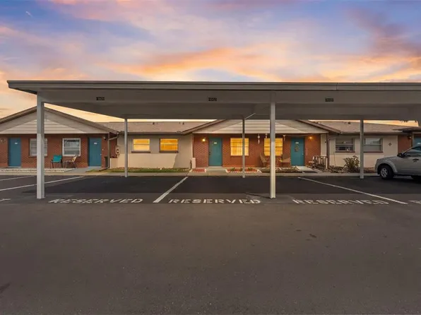 24862 Us Highway 19 N APT 1604, Clearwater, FL 33763