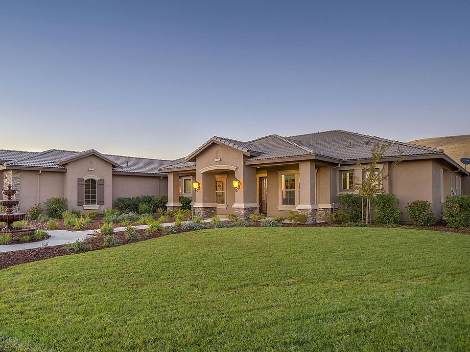 7601 Settlers Trl, Shingle Springs, CA 95682 Zillow