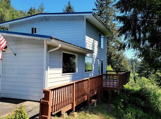 62975 Isthmus Heights Rd, Coos Bay, OR 97420