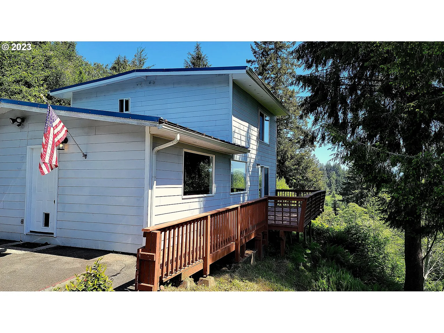 62975 Isthmus Heights Rd photo 1