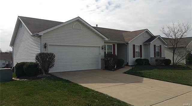 2nd image of 2334 Eagle Pines Dr