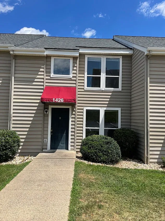 1426 Devon Lane LLC — Photo 1