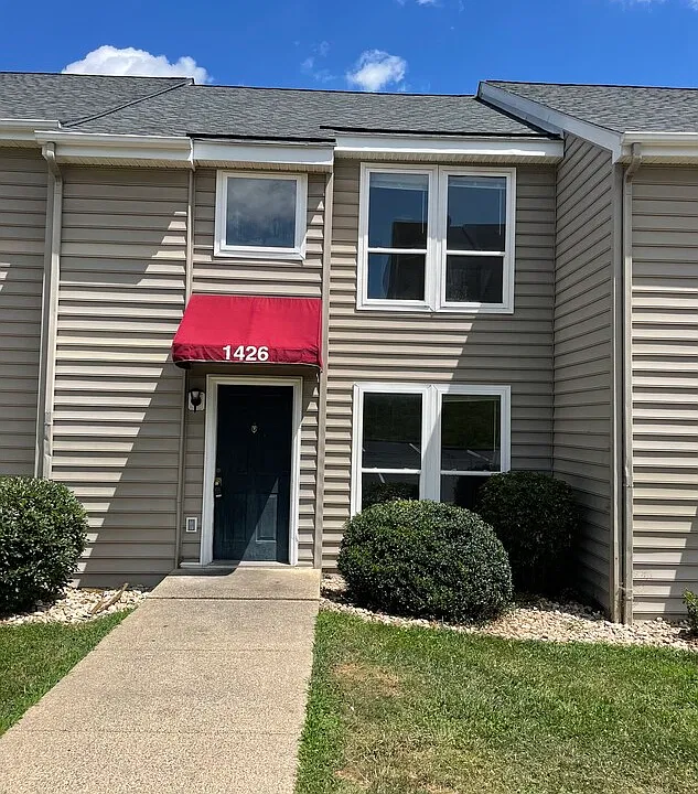1426 Devon Ln