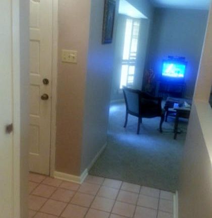 2nd image of 5922 Killarney Dr