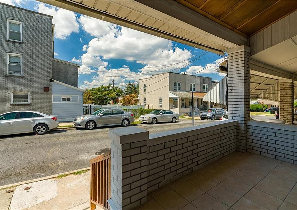5 N Filbert St, Allentown, PA 18109 Zillow