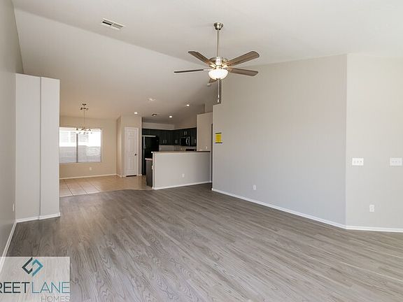 4th image of 24568 N Shelton Way