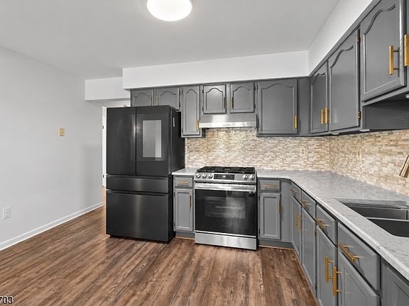 2nd image of 41 Buffalo Hollow Rd #41
