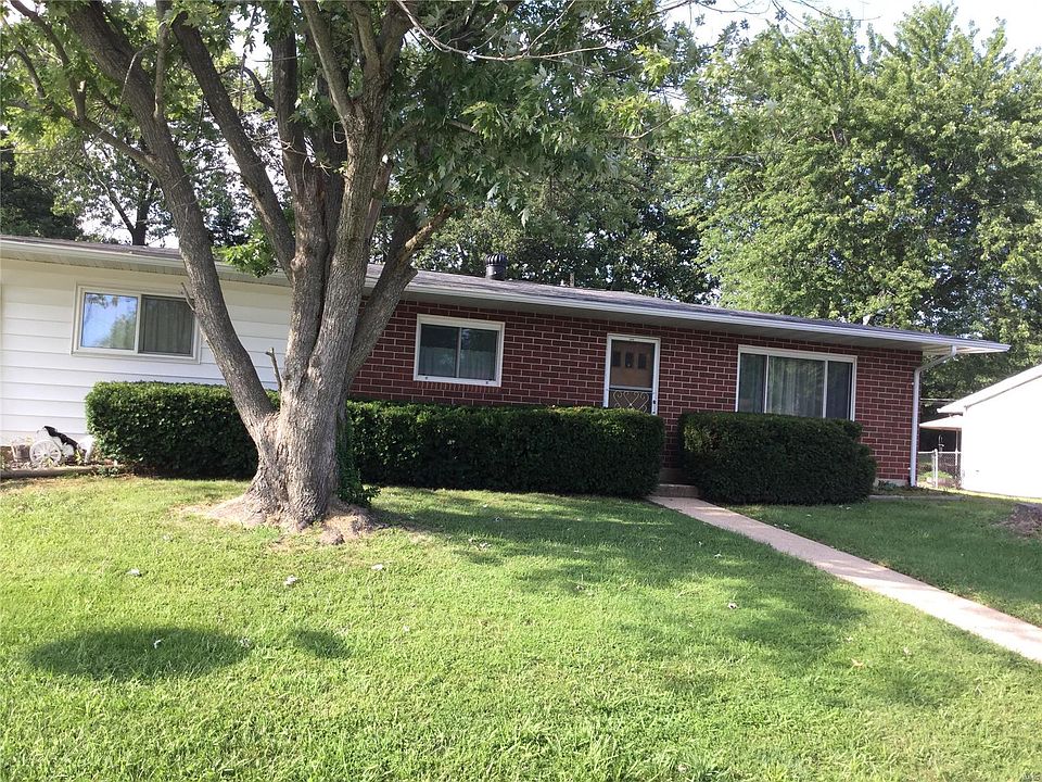 1st image of 1095 Louisiana St
