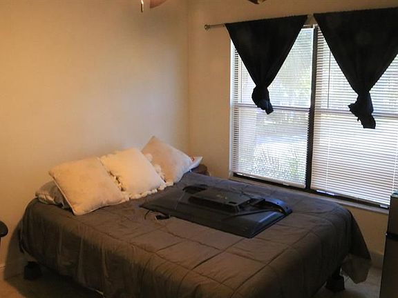2nd image of 1562 Lake Crystal Dr