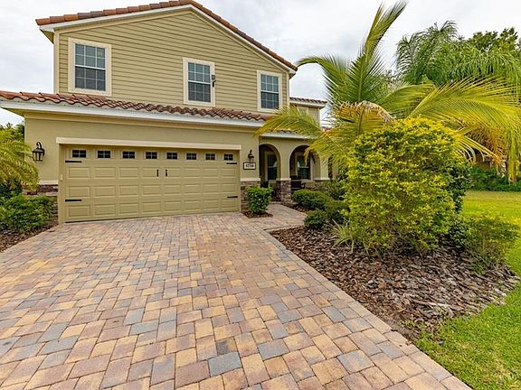 2nd image of 5738 Aaron Ct