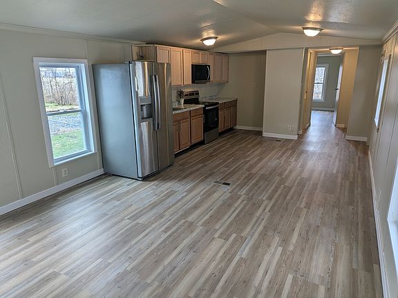 5th image of 1436 S Philadelphia Blvd APT 2