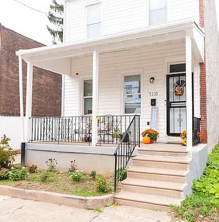3rd image of 7133 Yocum St