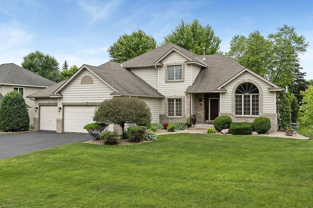 8679 Comstock Ln N, Maple Grove, MN 55311 Zillow