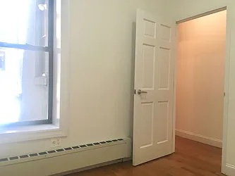 Rented by Premier Metro Realty Corp