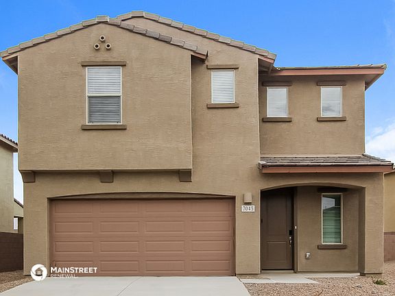 4th image of 7045 W Hedge Rose Dr