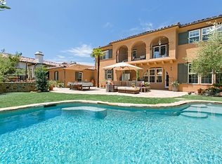 7770 Tierra Tesoro, San Diego, CA 92127