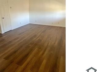 7201 Dowdy St, Gilroy, CA 95020