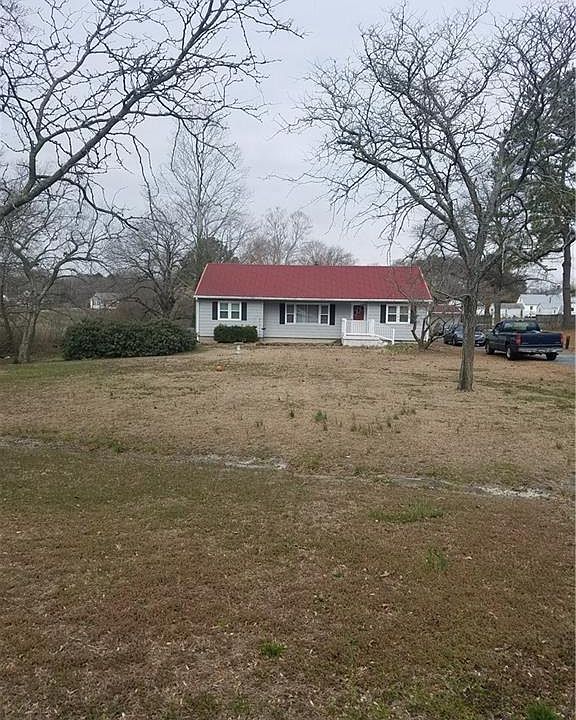 2nd image of 31574 White St