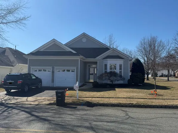 2511 Morningstar Road, Manasquan, NJ 08736