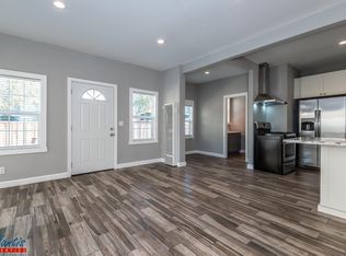 583 Vestal St, San Jose, CA 95112