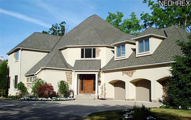 1st image of 3632 Chapelton Ct