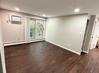 3317 Henninger Rd APT 303, Cleveland, OH 44109