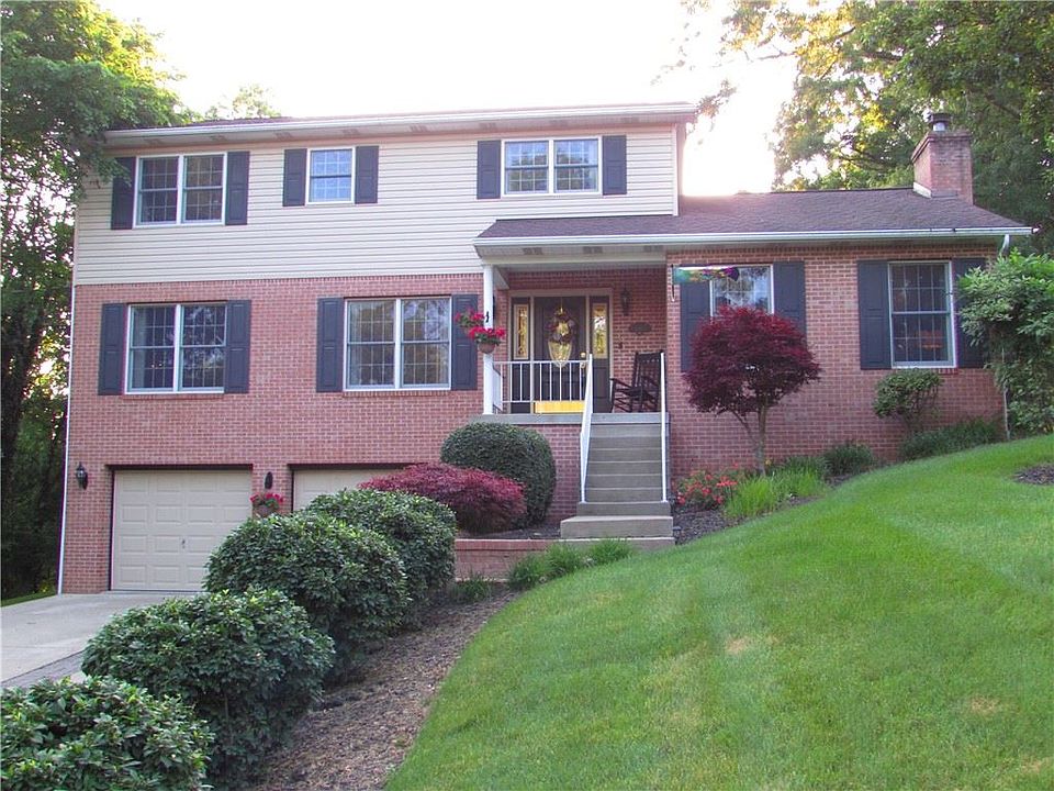 1st image of 3362 Woodland Dr