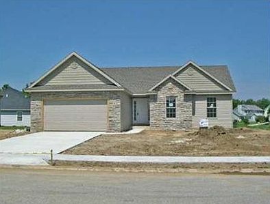 1st image of 5655 Buckhorn Dr