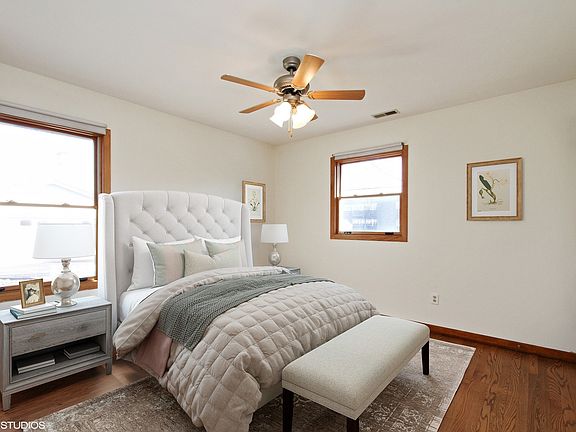 3rd image of 123 McKinley Ave