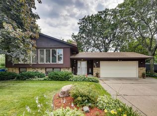 846 Concordia Ave, Saint Paul, MN 55104