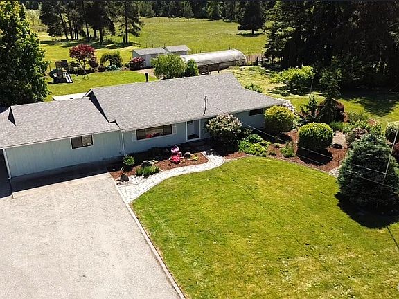 4th image of 16321 148th Avenue SE