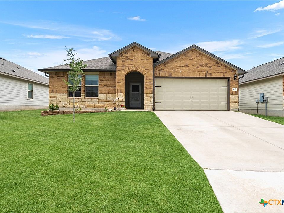 1st image of 8616 Cantera Ridge Rd
