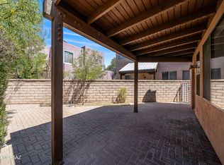 5189 E Calle Vista De Colores, Tucson, AZ 85711