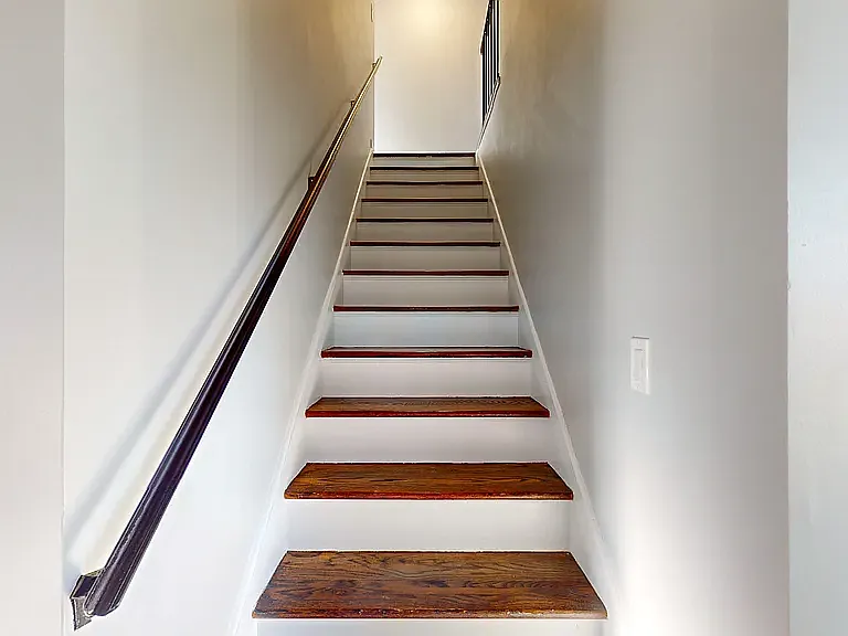 719 Ellis St #18 — Photo 10