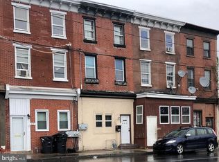 807 W 4th St, Wilmington, DE 19801
