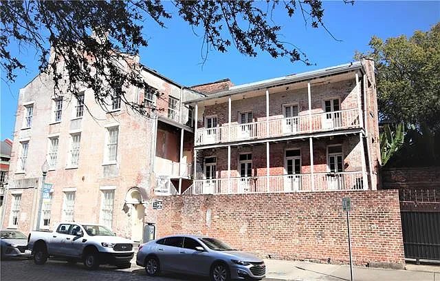 541 Saint Joseph St #A — Photo 7