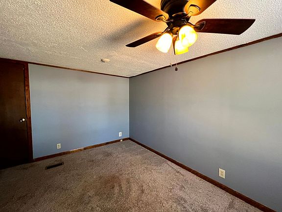 5th image of 2234 Ney Ct