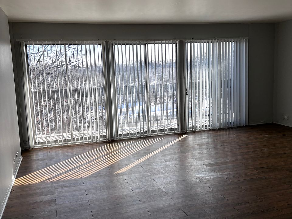1st image of 177 Sycamore Dr APT 609
