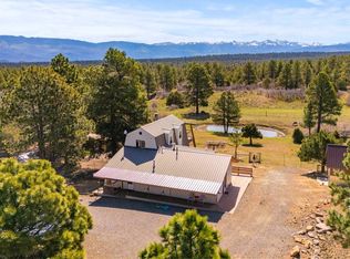 3460 Mariposa Dr, Montrose, CO 81403