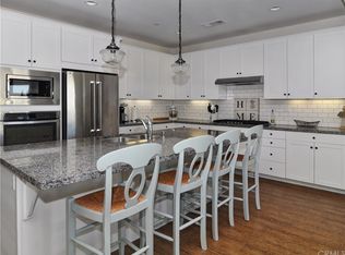 39199 Rimrock Ranch Rd, Temecula, CA 92591