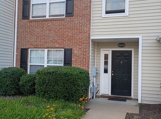 45639 Nicholas Ct, Great Mills, MD 20634