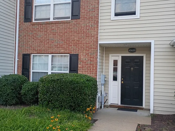 45639 Nicholas Ct, Great Mills, MD 20634