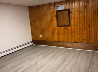 3707 York Rd #2, Furlong, PA 18925