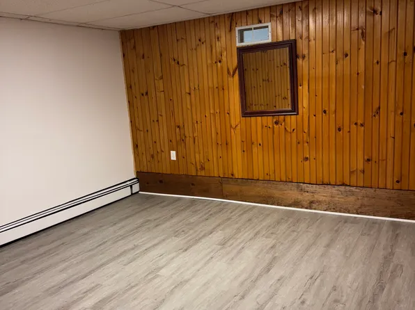 3707 York Rd #2, Furlong, PA 18925