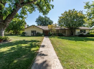 11476 Larkin Rd, Live Oak, CA 95953